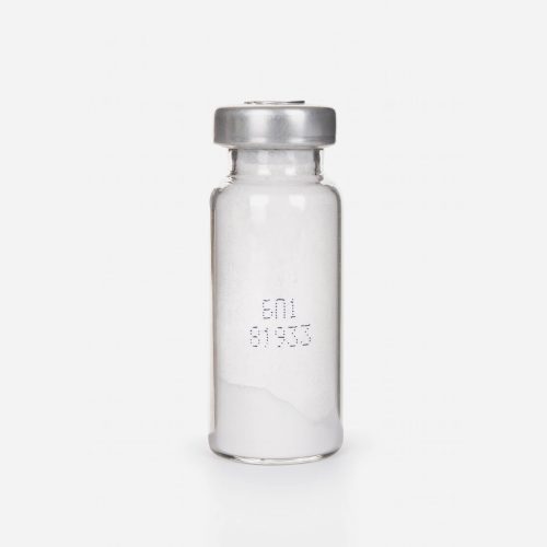 catalog-image-10 catalog-image-10