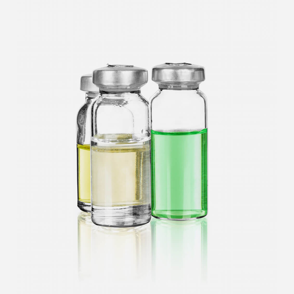 Produto X - Imagem 3