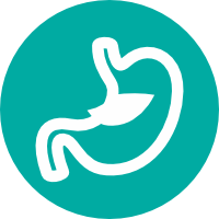 Endoscopia