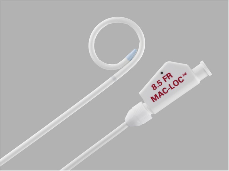 Conjunto para Drenagem