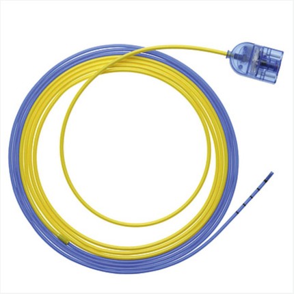 FiAPC 3000 A, Ø2.3 mm