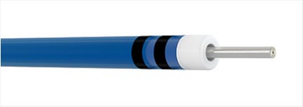 HybridKnife modelo I