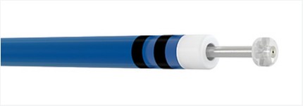 HybridKnife modelo O