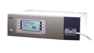 ERBEJET 2 - Unidade hidrocirúrgica