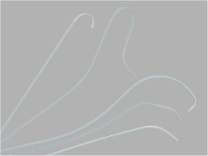 Cateteres Angiográficos