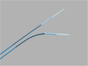 Bainha Introdutora Aramada Flexor® HFAN