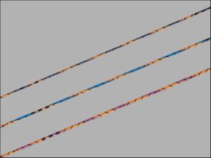 Fio Guia Hidrofílico MET