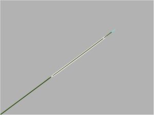 Cateter Balão Advance 14 Micro LP OTW