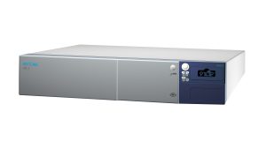 APC 2 - Módulo de Coagulação por Plasma de Argônio