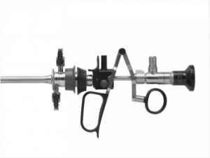 Elemento de trabalho