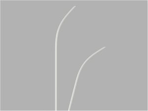 Fio Guia Hidrofílico Roadrunner