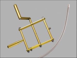 Litotriptor Soehendra®