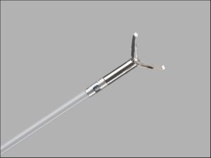 Clipe Hemostático Instinct