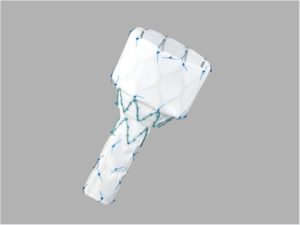 Conversor Abdominal Zenith Alpha™