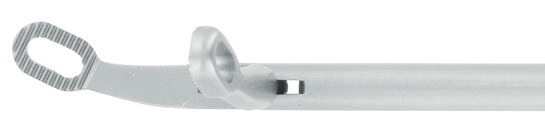 Pinça de Biópsia Fenestrada - Imagem 3