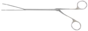 Pinça de Dissecção