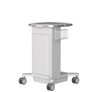 SystemCarrier Performance