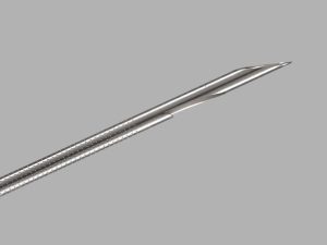 Agulha EBUS - EchoTip ProCore®