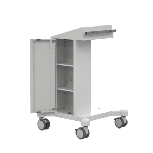 SystemCarrier Compact