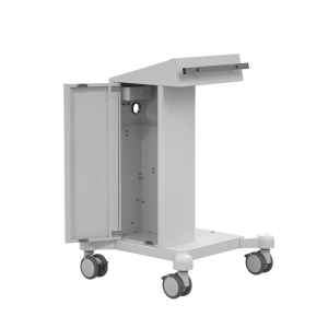 SystemCarrier Compact Plus