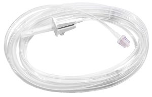 Tubo para Bomba de Irrigação EIP 2