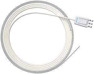 Cryoprobe Flexível  ⌀1,1 mm