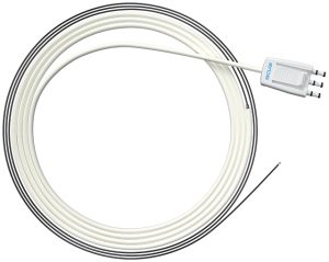 Cryoprobe Flexível ⌀1,7 mm