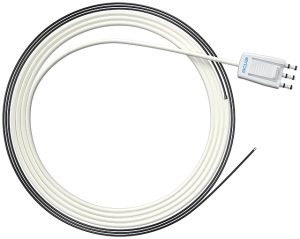 Cryoprobe Flexível  ⌀2,4 mm