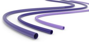 Cateteres de aspiração Triever