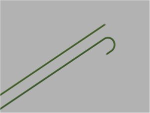 Fio-Guia Teflonado Standard