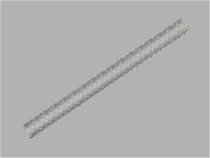 Stent farmacológico Zilver PTX®