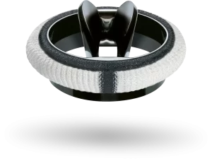 BICARBON SLIMLINE AÓRTICA