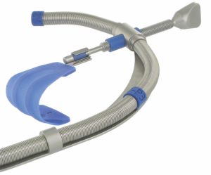 Afastador Obadia C-Ring