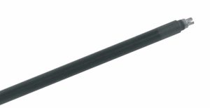 Empunhadura Dedicada para Pontas de Tesoura Descartáveis – 360 mm