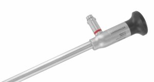 Endoscópio Ø 10 mm – Ângulo de 30° – HD
