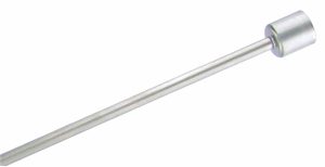 Recuperador Magnético MIS – 280 mm