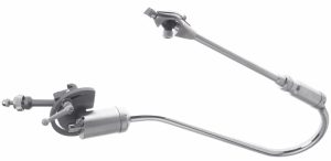 Suporte para Endoscópio Arm-Strong