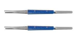 YAN Heavy Style SuperGrip – Dissecção