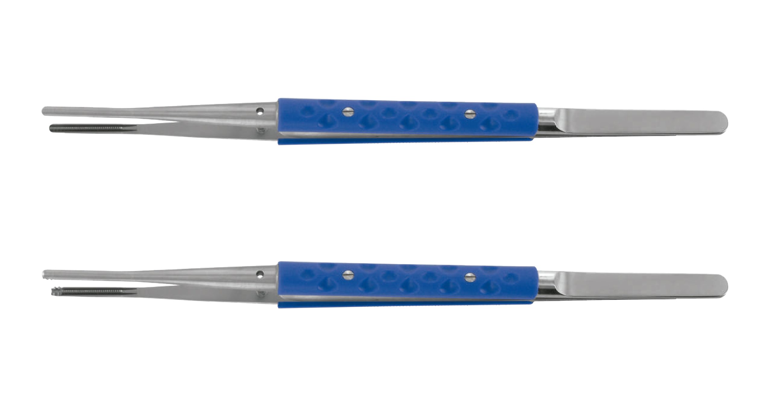 YAN Heavy Style SuperGrip – Dissecção