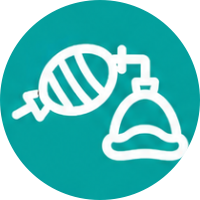 Anestesia (VAD)
