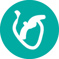 Cirurgia Cardíaca