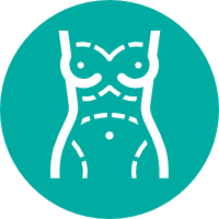 Cirurgia Torácica