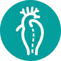 Cirurgia Vascular de Aorta