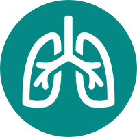 Pneumologia