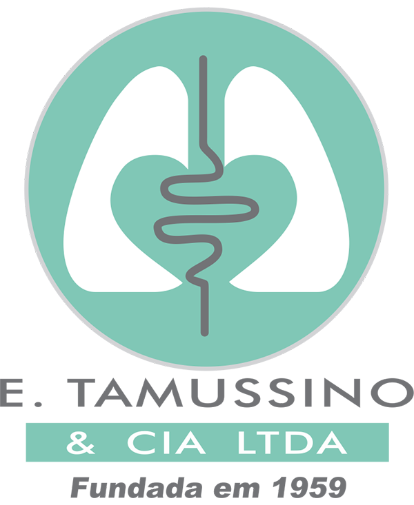 Tamussino