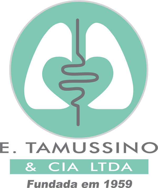 Tamussino